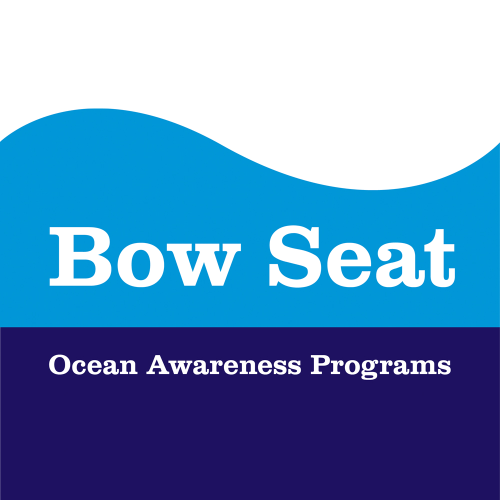 Bow Seat