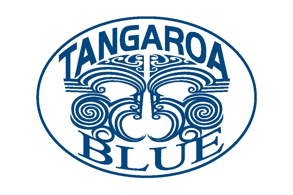 Tangaroa Blue Foundation