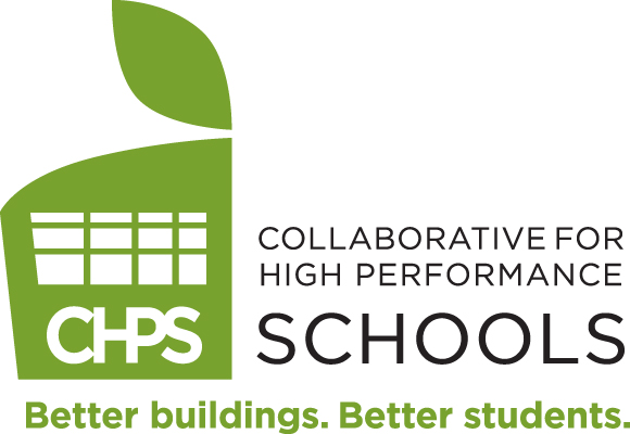 Collaborative for High Performance Schools