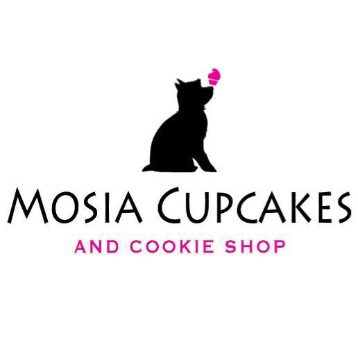 Mosia Cupcakes and Cookie Shop