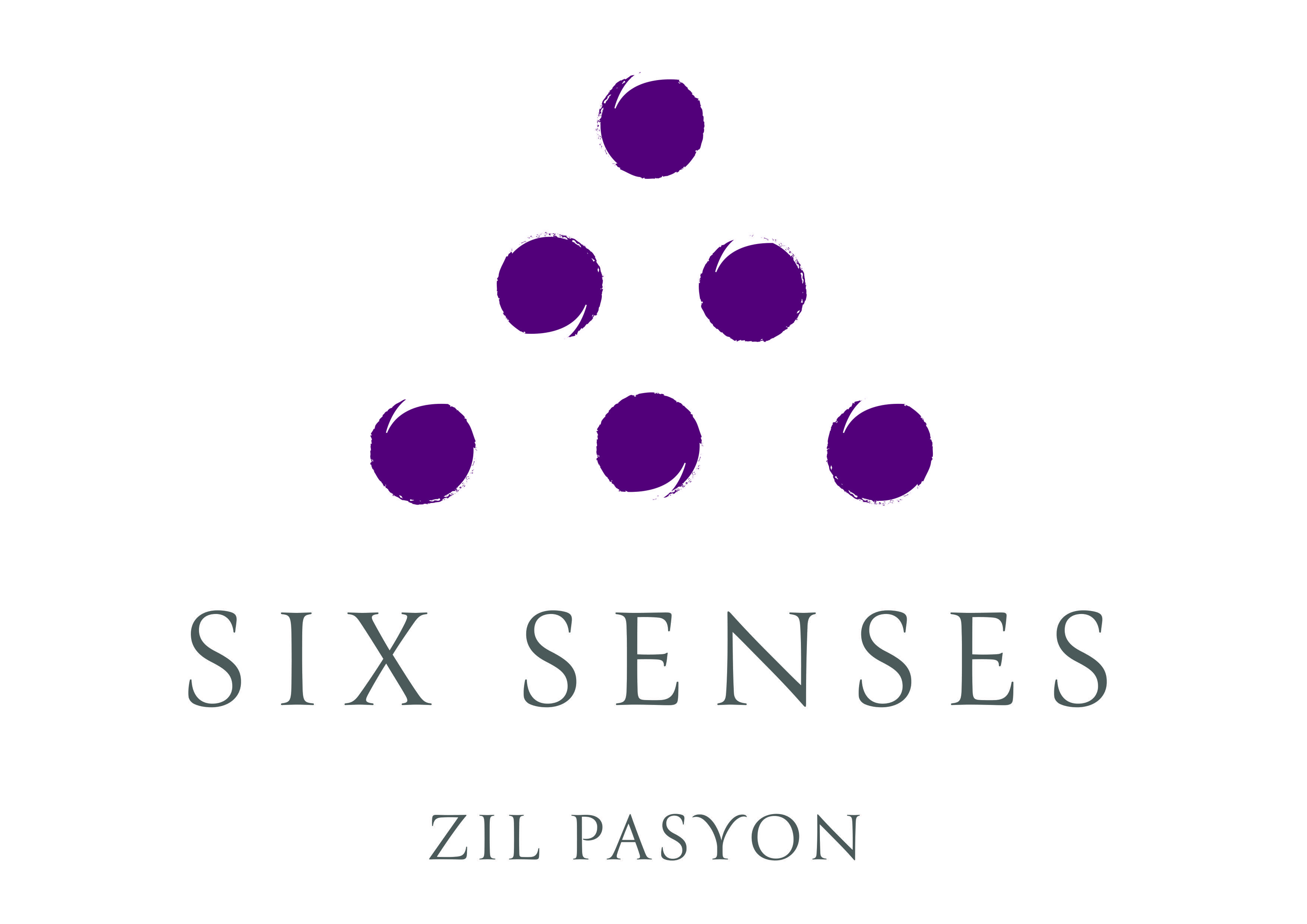 Six Senses Zil Pasyon