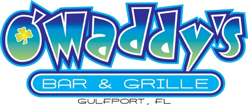 O'Maddy's Bar & Grille