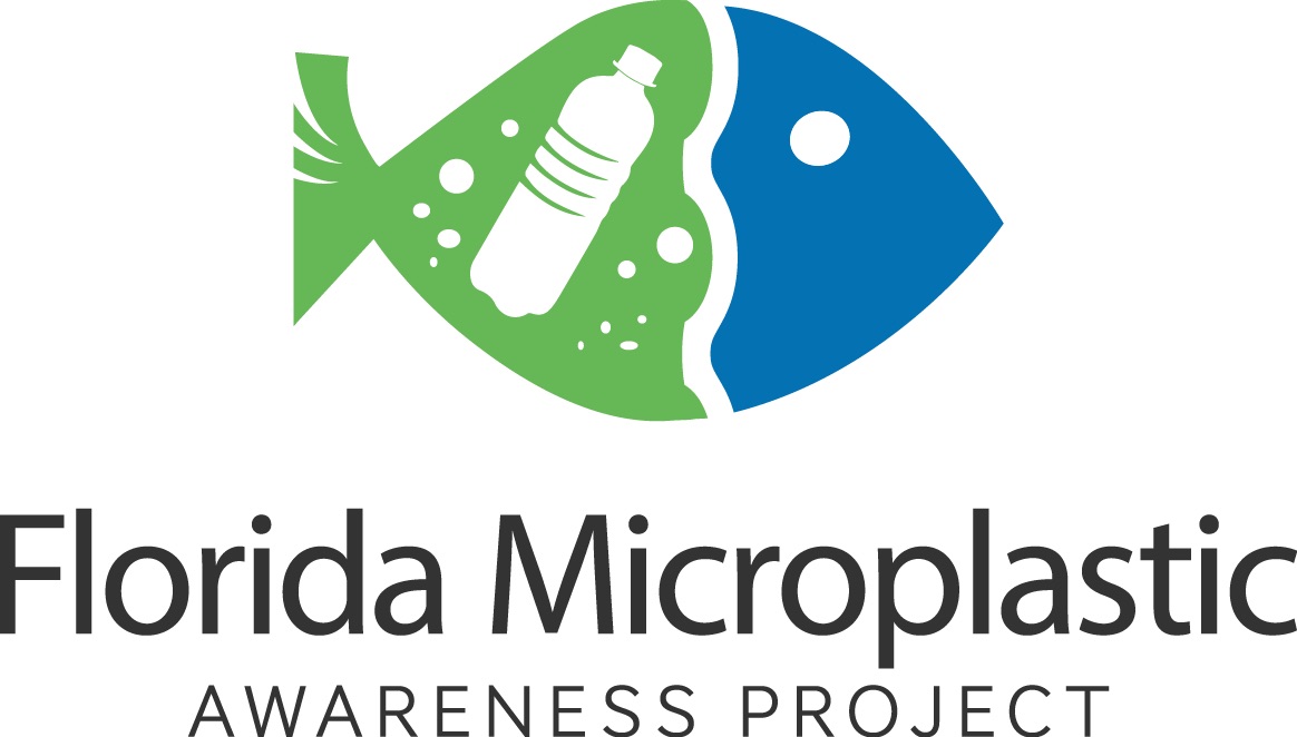Florida Microplastic Awareness Project