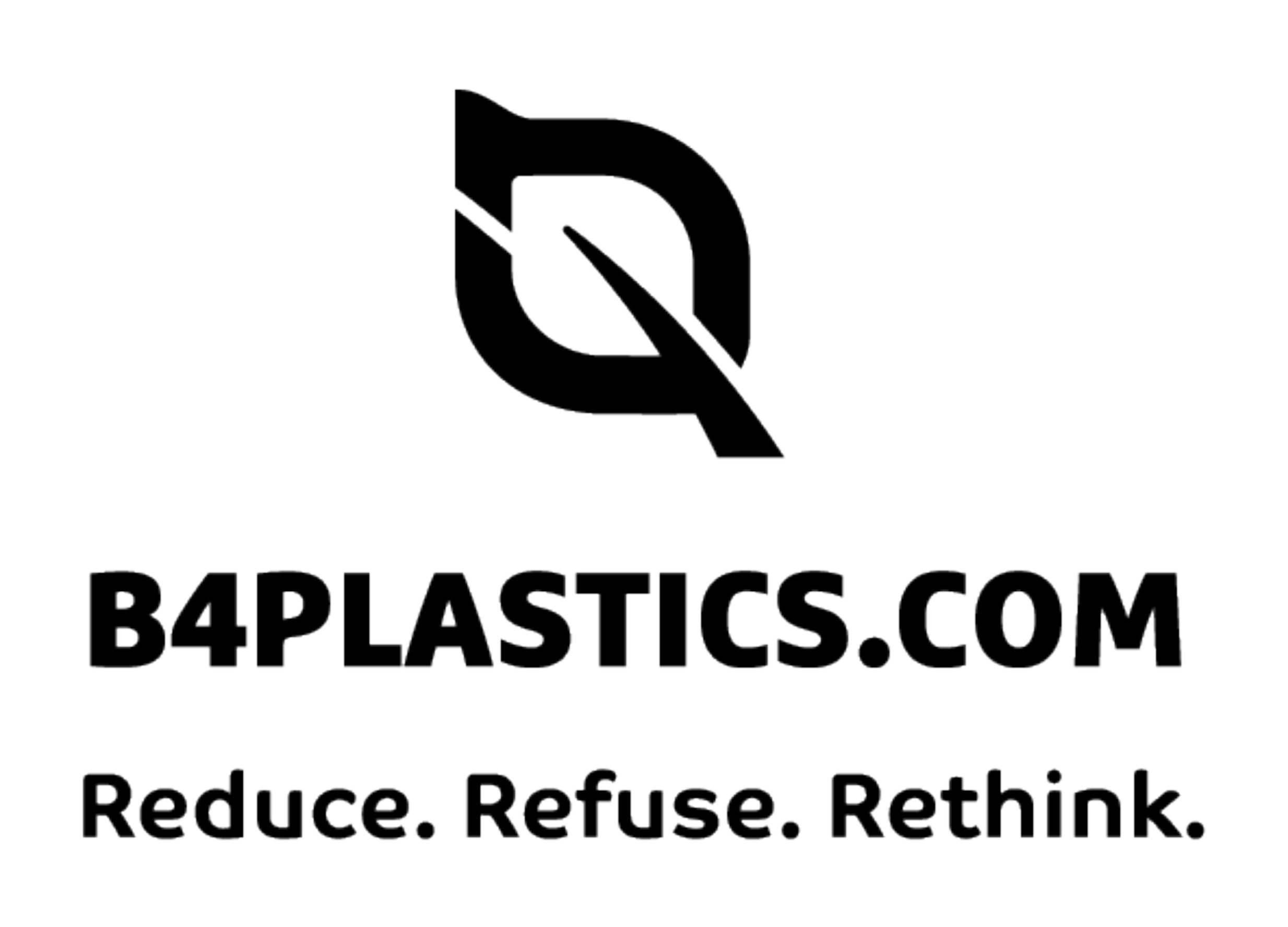 B4plastics