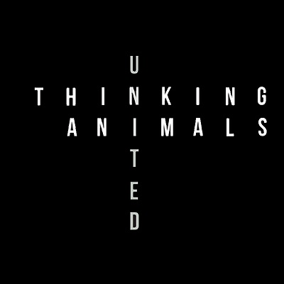 Thinking Animals United