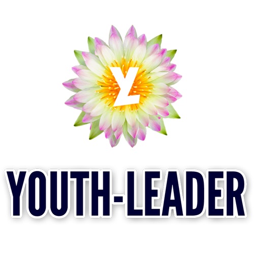 Youth Leaders