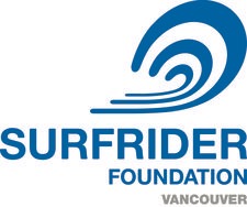 Surfrider Vancouver