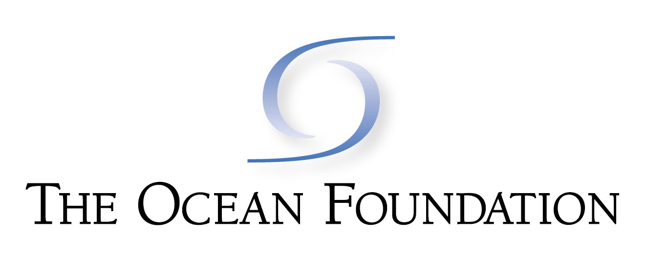 The Ocean Foundation