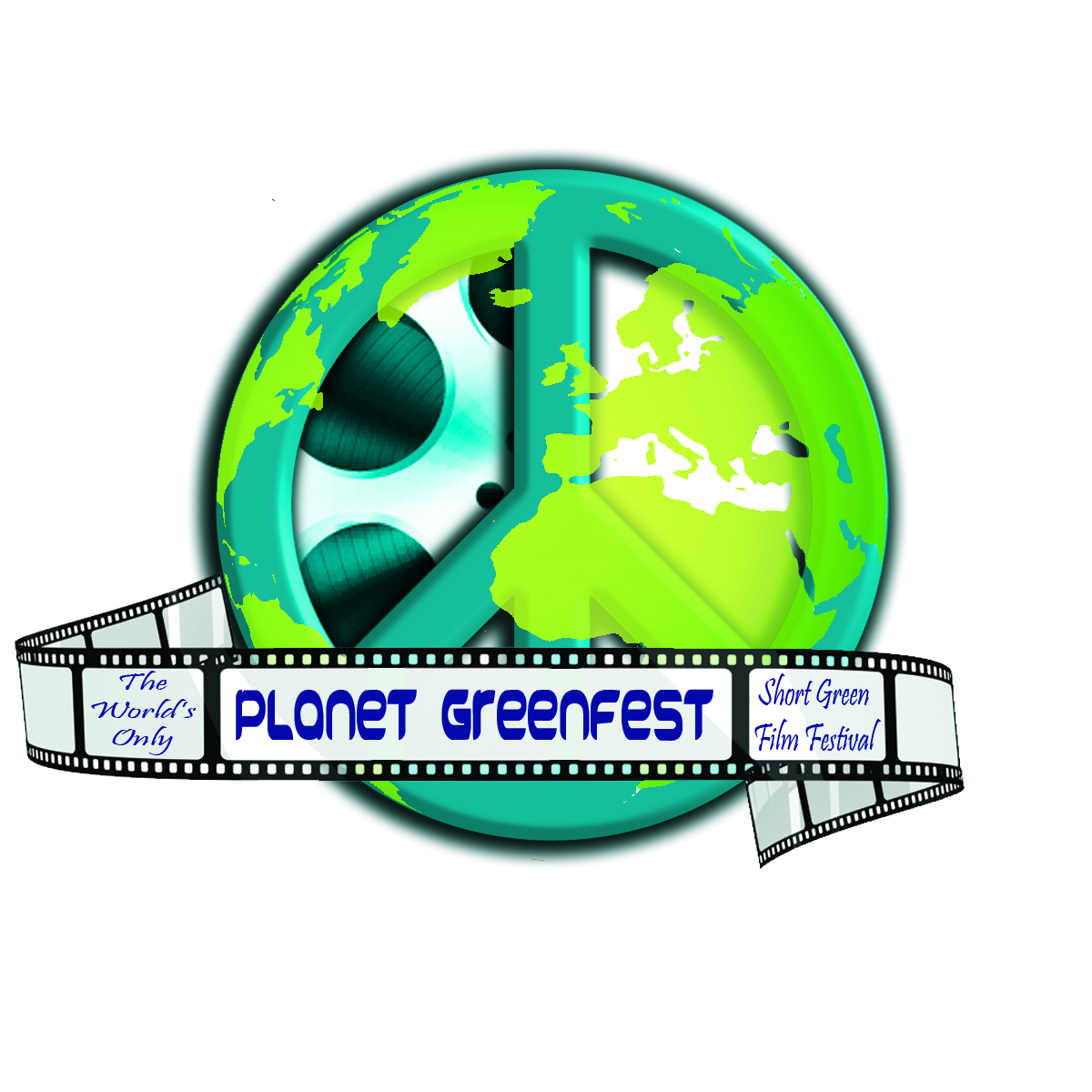 Planet Greenfest