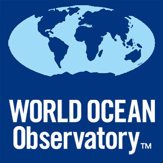WORLD OCEAN OBSERVATORY
