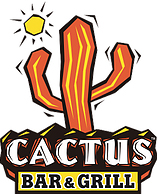 Cactus Bar & Grill