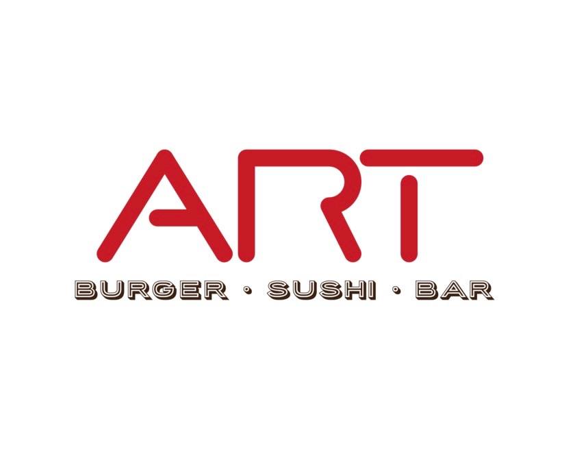 ART Burger-Sushi-Bar