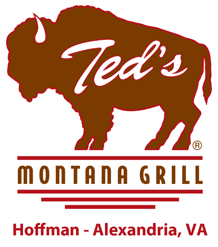 Hoffman - Alexandria, VA - Ted's Montana Grill