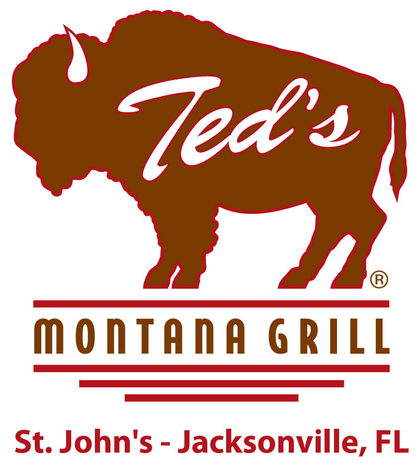St. John's - Jacksonville, FL - Ted's Montana Grill