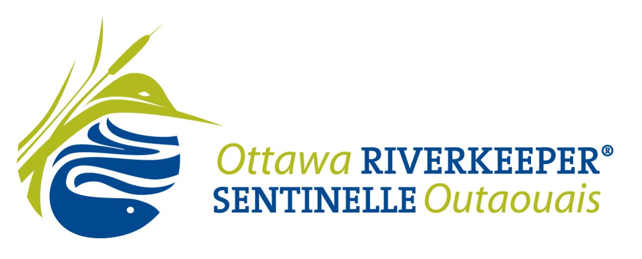 Ottawa Riverkeeper
