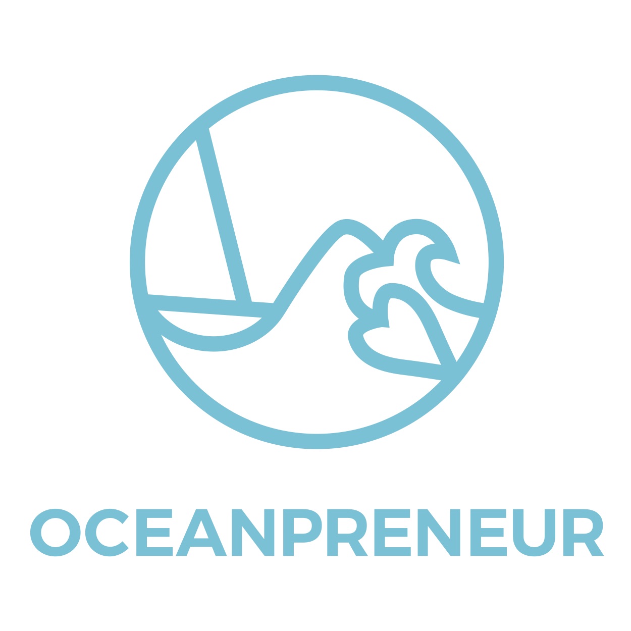 Oceanpreneur