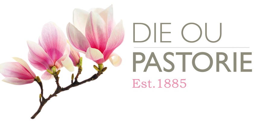 Die Ou Pastorie Restaurant and Guest House
