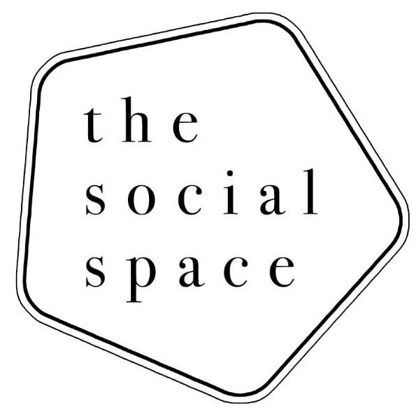 The Social Space