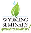 Wyoming Seminary Lower School