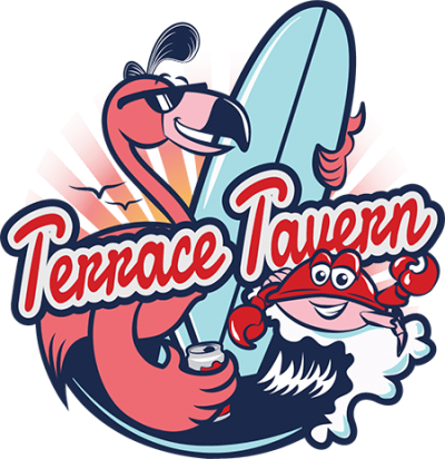 Terrace Tavern