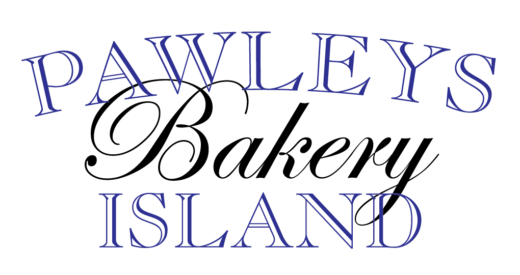 Pawleys Island Bakery