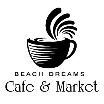 Beach Dreams Cafe & Market