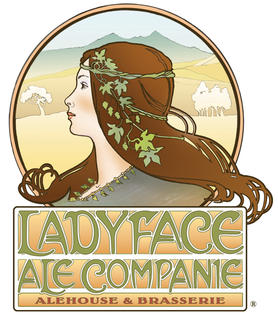 Ladyface Ale Companie