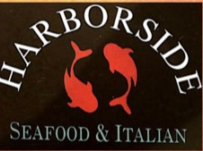 Harborside Seafood and Italian