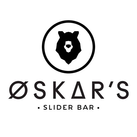 Oskar's Slider Bar