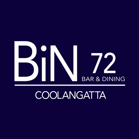 BiN 72