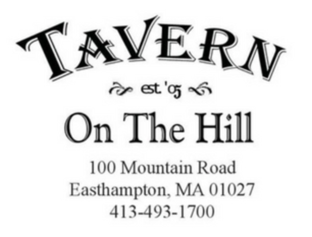 Tavern on the Hill