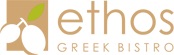 ethos Greek Bistro
