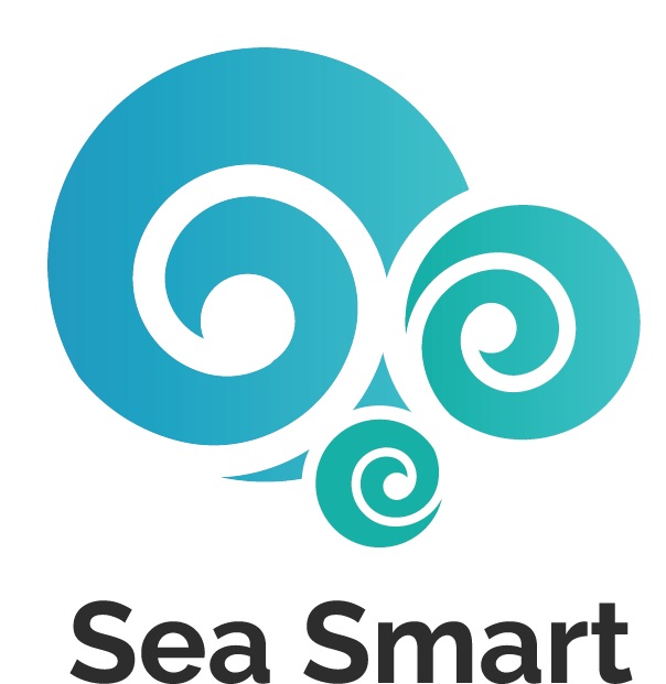 Sea Smart