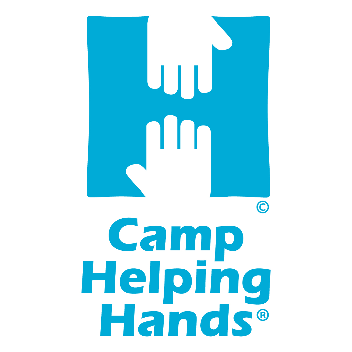 Camp Helping Hands