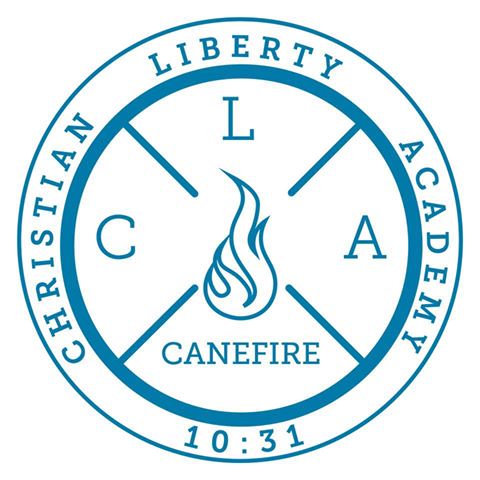 Christian Liberty Academy