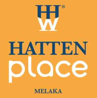 Hatten Place Melaka
