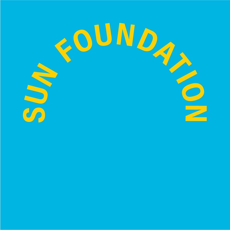 Sun Foundation