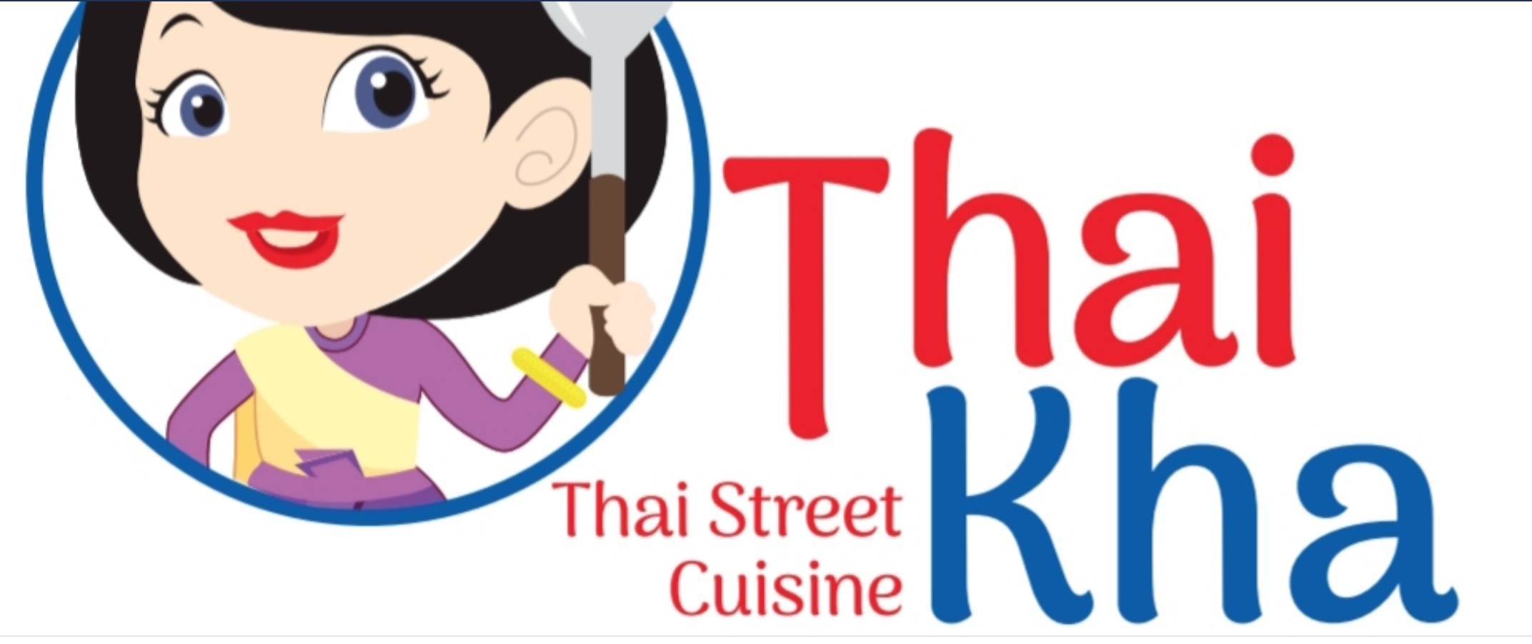 Thai Kha Pte Ltd