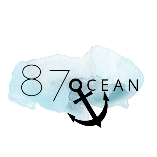 87 Ocean