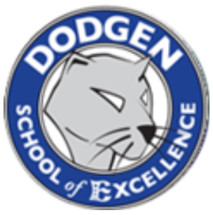Dodgen Middle School